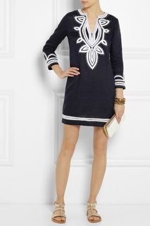 Ted Baker  Collection item 2