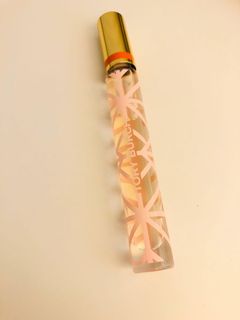 （分類：）位於 。 由 thisistylii 提交（商品編號 1011772442，圖片 1）。簡介： 。