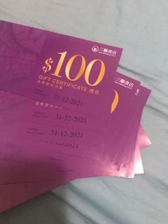 （分類：）位於 。 由 simon134222 提交（商品編號 1011848871，圖片 1）。簡介： 。