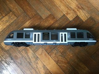 (Category: ) located in . Submitted by byebyesg01 (Listing ID 1011753250, Image 1). Description: .