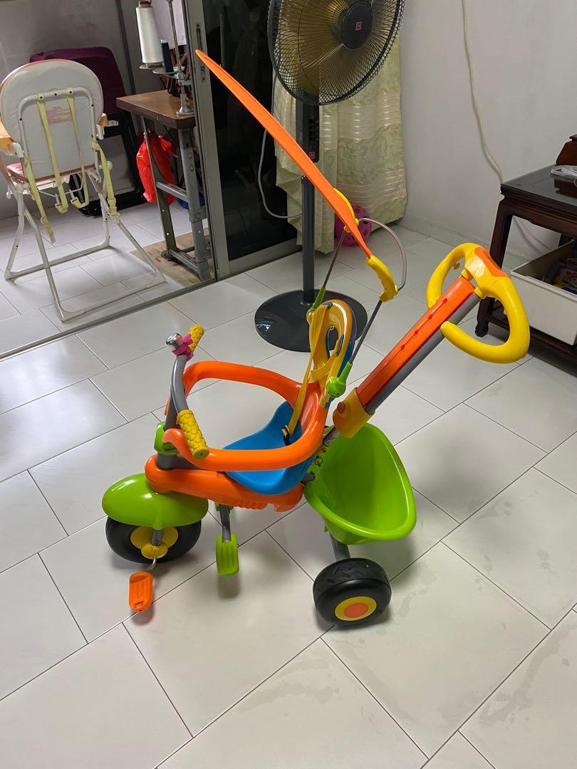 baby trike sale