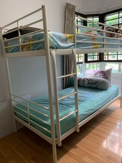 (Category: ) located in . Submitted by eapeol (Listing ID 1011841540, Image 1). Description: .