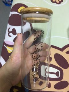 （分類：）位於 。 由 rainy1201 提交（商品編號 1011894007，圖片 1）。簡介： 。