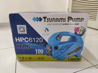 (Category: ) located in . Submitted by allalsohave (Listing ID 1011726552, Image 1). Description: .