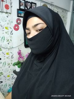 (Category: ) located in . Submitted by dyaalissa (Listing ID 1011930853, Image 1). Description: .