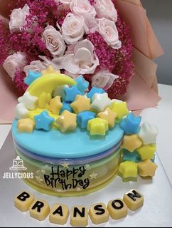 (Category: ) located in . Submitted by alwaysrightbakery (Listing ID 1011750819, Image 1). Description: .
