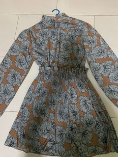 (Category: ) located in . Submitted by wei22333 (Listing ID 1011892727, Image 1). Description: .