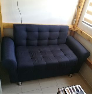 (Category: ) located in . Submitted by fab28 (Listing ID 1011607224, Image 1). Description: .