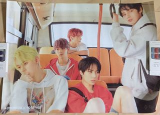 (Category: ) located in . Submitted by soobinluv (Listing ID 1011756672, Image 1). Description: .