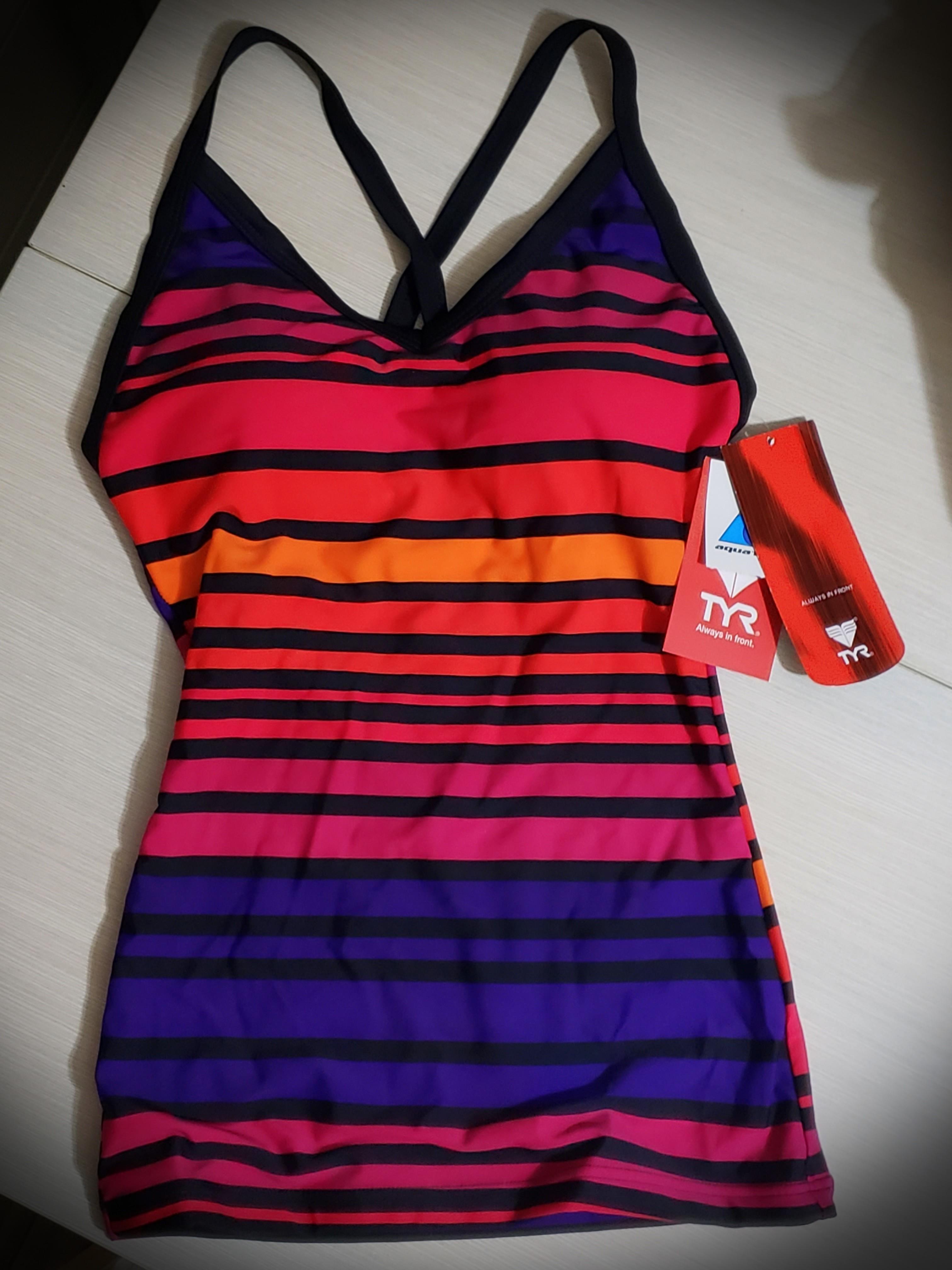tyr swimwear sale