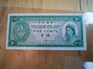 （分類：）位於 。 由 collection_world 提交（商品編號 1011719089，圖片 1）。簡介： 。