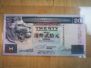 （分類：）位於 。 由 collection_world 提交（商品編號 1011720376，圖片 1）。簡介： 。