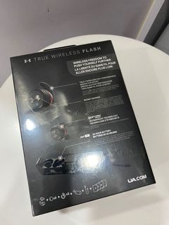 （分類：）位於 。 由 wilsontsin 提交（商品編號 1011724827，圖片 1）。簡介： 。