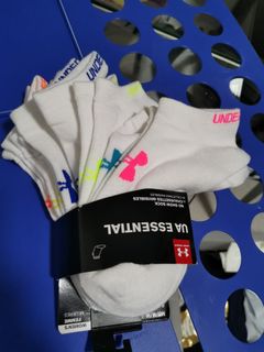 （分類：）位於 。 由 rubberb 提交（商品編號 1011902630，圖片 1）。簡介： 。