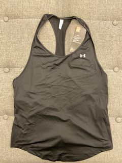 （分類：）位於 。 由 dmb18 提交（商品編號 1011809556，圖片 1）。簡介： 。