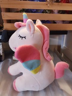 (Category: ) located in . Submitted by hottest_rain (Listing ID 1011848679, Image 1). Description: .