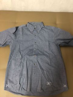 （分類：）位於 。 由 judge20 提交（商品編號 1011797641，圖片 1）。簡介： 。
