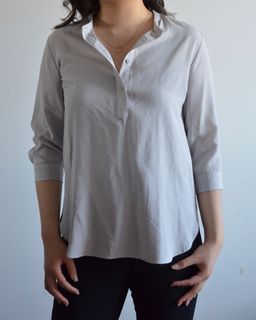 (Category: ) located in . Submitted by cycloset (Listing ID 1011963356, Image 1). Description: .