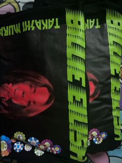 （分類：）位於 。 由 moface 提交（商品編號 1011819248，圖片 1）。簡介： 。