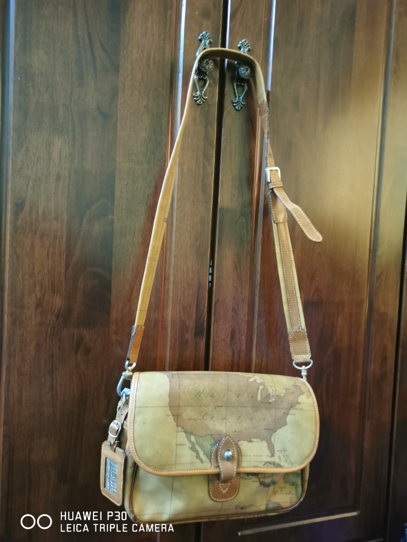 sling bag am