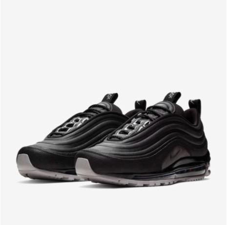 Red 97s Junior On Sale 1692838255 54 OFF