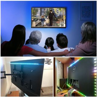 (Category: ) located in . Submitted by qsolutions (Listing ID 1011762724, Image 1). Description: .