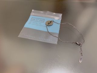 （分類：）位於 。 由 venus_0214 提交（商品編號 1011762333，圖片 1）。簡介： 。