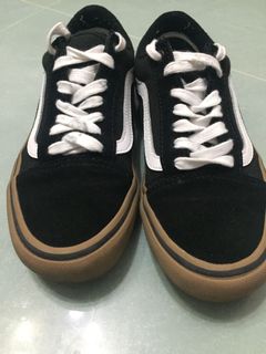 （分類：）位於 。 由 maggie9875 提交（商品編號 1011942352，圖片 1）。簡介： 。
