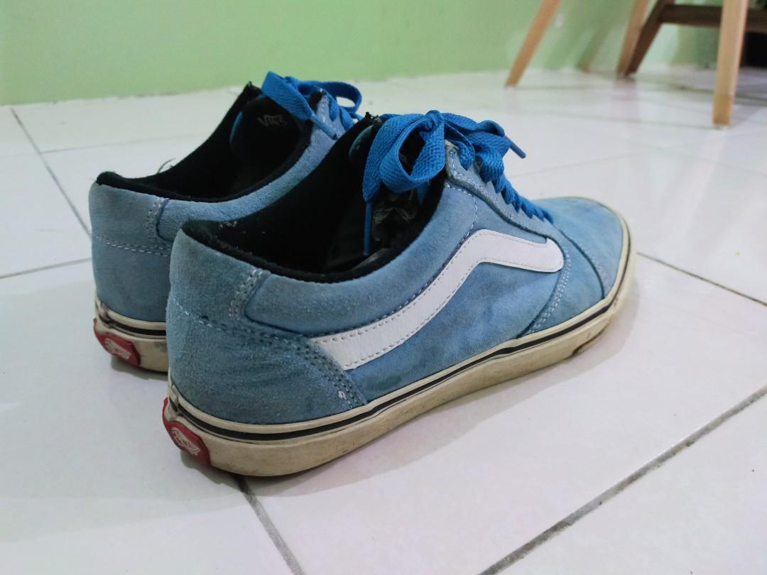 Vans old skool tnt 5 discount