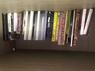 (Category: ) located in . Submitted by preddyclouds (Listing ID 1011938120, Image 1). Description: .