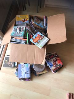 (Category: ) located in . Submitted by bkkg66 (Listing ID 1011767897, Image 1). Description: .
