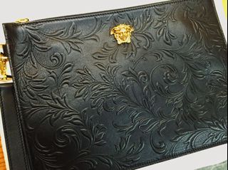（分類：）位於 。 由 martinc123 提交（商品編號 1011801006，圖片 1）。簡介： 。