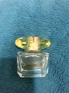 (Category: ) located in . Submitted by peenn (Listing ID 1011896136, Image 1). Description: .