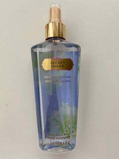 （分類：）位於 。 由 lottiscloset 提交（商品編號 1011778117，圖片 1）。簡介： 。