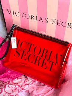 Victoria Secret Bag Authentic Bags Wallets Carousell Malaysia