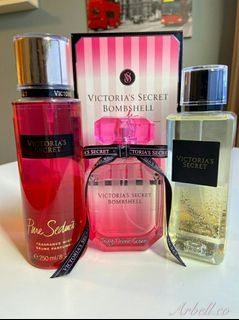 (Category: ) located in . Submitted by monnepreloved (Listing ID 1011798170, Image 1). Description: .