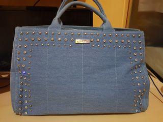 Vincci Hand Bag