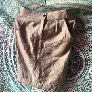 (Category: ) located in . Submitted by nnisanrdn_ (Listing ID 1011847491, Image 1). Description: .