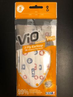 （分類：）位於 。 由 vicfish 提交（商品編號 1011734711，圖片 1）。簡介： 。