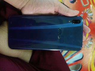 (Category: ) located in . Submitted by nurulfarahnadia_ (Listing ID 1011768495, Image 1). Description: .