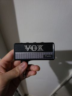 （分類：）位於 。 由 ab1037264 提交（商品編號 1011934456，圖片 1）。簡介： 。