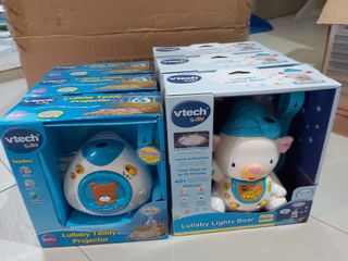 (Category: ) located in . Submitted by myk850 (Listing ID 1011961991, Image 1). Description: .