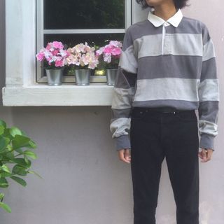 (Category: ) located in . Submitted by nielhkm (Listing ID 1011498160, Image 1). Description: .