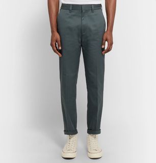 (Category: ) located in . Submitted by clearingwardrobes (Listing ID 1011819242, Image 1). Description: .