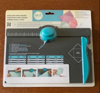 (Category: ) located in . Submitted by heart.caf (Listing ID 1011857939, Image 1). Description: .