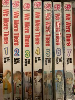 (Category: ) located in . Submitted by genina07 (Listing ID 1011877193, Image 1). Description: .