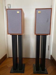 （分類：）位於 。 由 g34589 提交（商品編號 1011729273，圖片 1）。簡介： 。