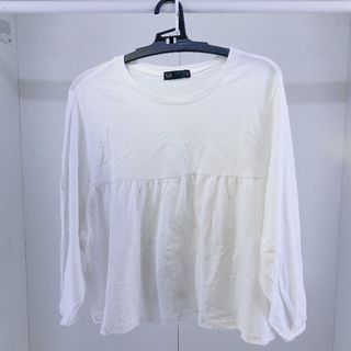 (Category: ) located in . Submitted by thrillthrifts (Listing ID 1011730522, Image 1). Description: .
