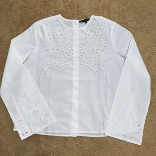 (Kategori: ) berada di . Dikirim oleh yr2675 (ID iklan 1011765126, Gambar 1). Deskripsi: .