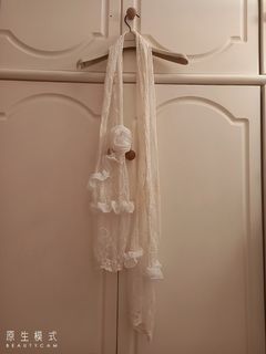 （分類：）位於 。 由 caroline3661 提交（商品編號 1011891910，圖片 1）。簡介： 。